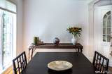 12 Mountain Road - Photo 25