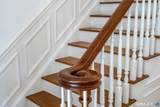 12 Mountain Road - Photo 28
