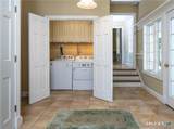 12 Mountain Road - Photo 31
