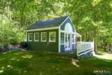 12 Mountain Road - Photo 33