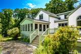 12 Mountain Road - Photo 35