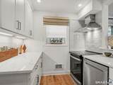 63 Maple Tree Avenue - Photo 13