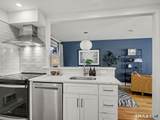 63 Maple Tree Avenue - Photo 14