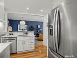 63 Maple Tree Avenue - Photo 15