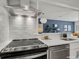 63 Maple Tree Avenue - Photo 16