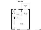 63 Maple Tree Avenue - Photo 18