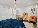 63 Maple Tree Avenue - Photo 20