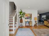 63 Maple Tree Avenue - Photo 3