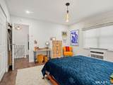 63 Maple Tree Avenue - Photo 21