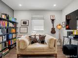 63 Maple Tree Avenue - Photo 22