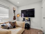 63 Maple Tree Avenue - Photo 24