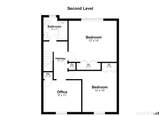 63 Maple Tree Avenue - Photo 28