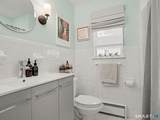 63 Maple Tree Avenue - Photo 30