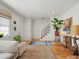 63 Maple Tree Avenue - Photo 4