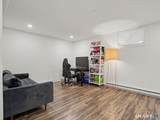 63 Maple Tree Avenue - Photo 31