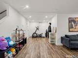 63 Maple Tree Avenue - Photo 32