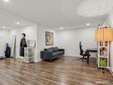 63 Maple Tree Avenue - Photo 33