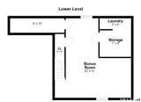 63 Maple Tree Avenue - Photo 34