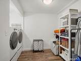 63 Maple Tree Avenue - Photo 35