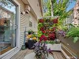 63 Maple Tree Avenue - Photo 36