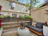 63 Maple Tree Avenue - Photo 37