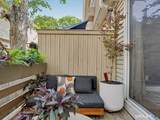 63 Maple Tree Avenue - Photo 38