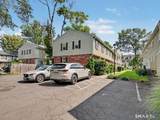 63 Maple Tree Avenue - Photo 39