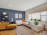 63 Maple Tree Avenue - Photo 5
