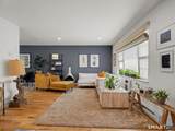 63 Maple Tree Avenue - Photo 6