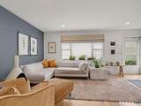 63 Maple Tree Avenue - Photo 7