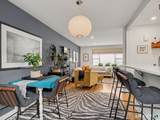 63 Maple Tree Avenue - Photo 8
