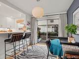 63 Maple Tree Avenue - Photo 9