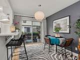 63 Maple Tree Avenue - Photo 10