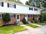 60 Skyline Drive - Photo 2