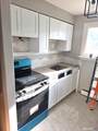 60 Skyline Drive - Photo 26