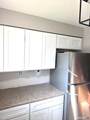60 Skyline Drive - Photo 27