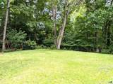 60 Skyline Drive - Photo 28