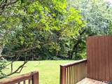 60 Skyline Drive - Photo 29