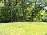 60 Skyline Drive - Photo 30