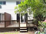 60 Skyline Drive - Photo 31