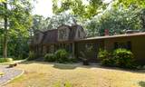 1167 Purchase Brook Road - Photo 38