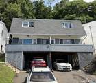 337 Mill Rock Road - Photo 1