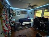 337 Mill Rock Road - Photo 11