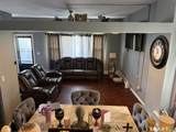 337 Mill Rock Road - Photo 4
