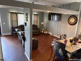 337 Mill Rock Road - Photo 5