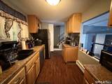 337 Mill Rock Road - Photo 6