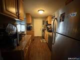 337 Mill Rock Road - Photo 7