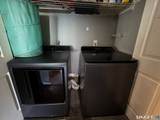 337 Mill Rock Road - Photo 9