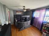 337 Mill Rock Road - Photo 10