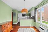 120 Wooster Street - Photo 11